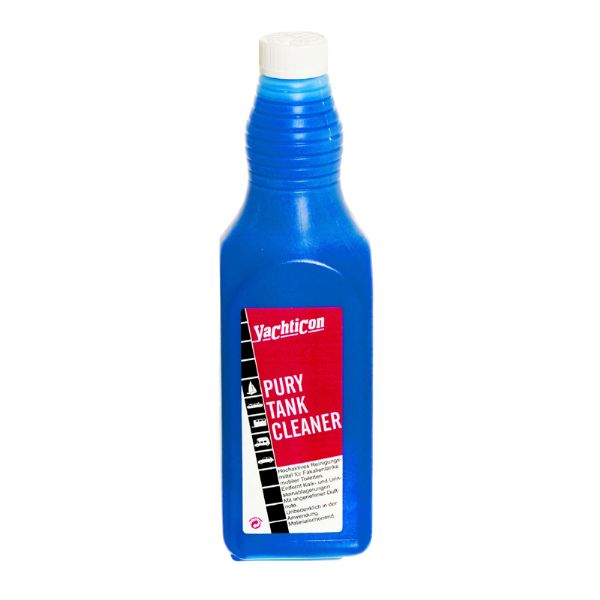 Yachticon Pury Tank Cleaner 1000ml